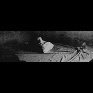 Around by Whirr