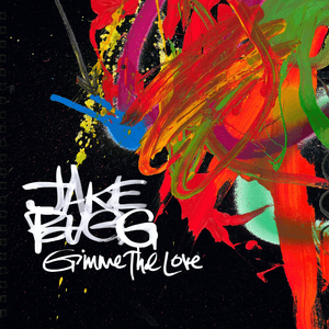 Gimme The Love by Jake Bugg