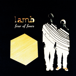 Fear of Fours by Lamb