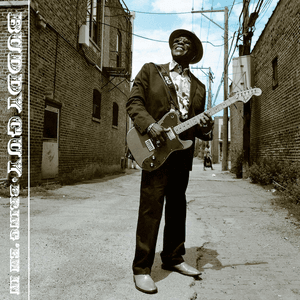 Bring 'Em In by Buddy Guy