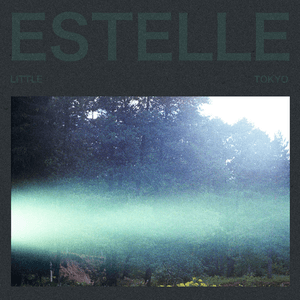 Melody Drive by Estelle