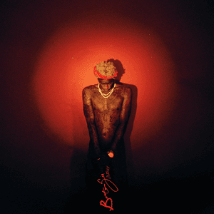 Barter 6 by Young Thug