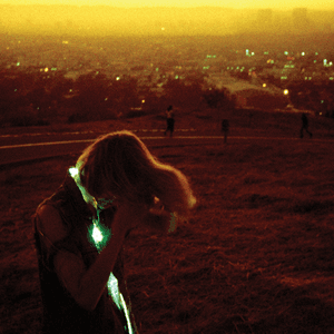 Era Extraña by Neon Indian