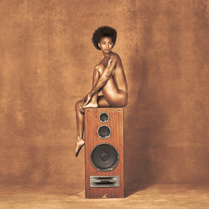 ceremonial contrafact (empathogen deluxe) by WILLOW