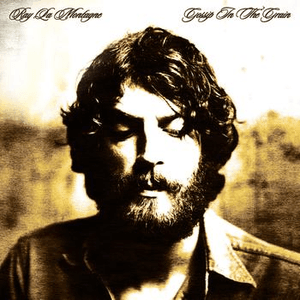 Gossip In The Grain (Digital Deluxe) by Ray LaMontagne