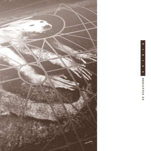 Doolittle 25: B-Sides, Peel Sessions And Demos by Pixies