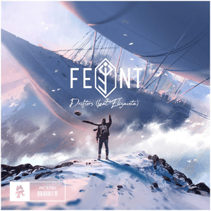 Drifters by Feint