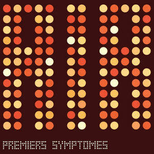 Premiers Symptomes by Air