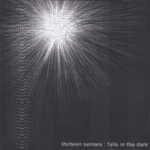 Falls In The Dark by Thirteen Senses