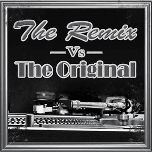 The Remix vs. The Original by Luniz