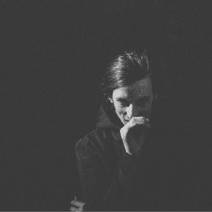 Raw and Declawed by Wicca Phase Springs Eternal
