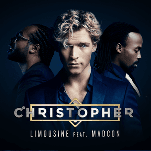 Limousine (feat. Madcon) by Christopher