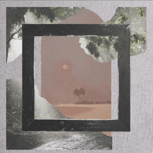 Heart of Ways by Oilix