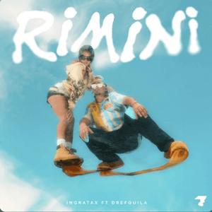 RIMINI by Ingratax