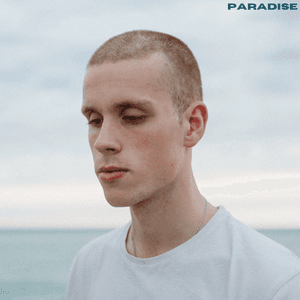 Paradise - Single by Sebastian Schub