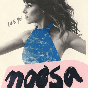 Like You by Noosa