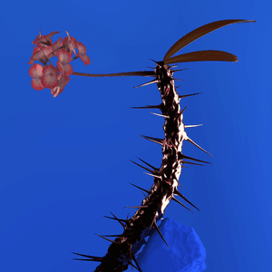 Skin Companion EP II by Flume