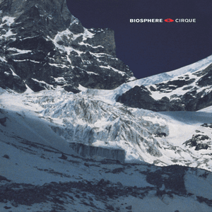 Cirque by Biosphere