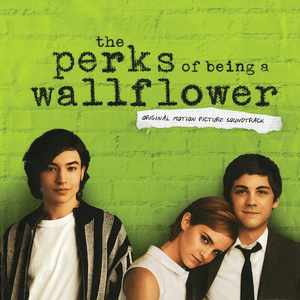 The Perks of Being a Wallflower Soundtrack by Dexys Midnight Runners