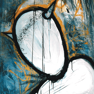When Forever Comes Crashing by Converge