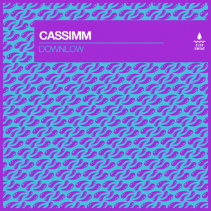 Downlow by CASSIMM