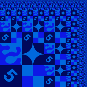 Blue (Flume Remix) by Eiffel 65