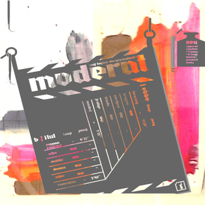 Auf Kosten der Gesundheit by Moderat