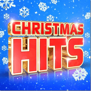 Christmas Hits by Céline Dion