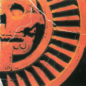 Cruel Sun by Rusted Root