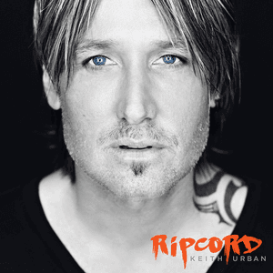 Ripcord by Keith Urban