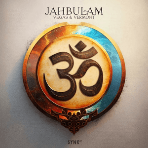 Jahbulam by Vegas (Brazil)