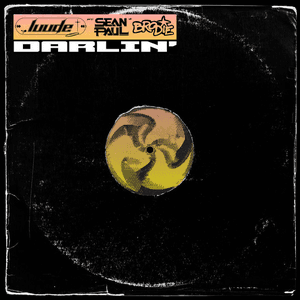 Darlin' (feat. Sean Paul & Brodie) by Luude