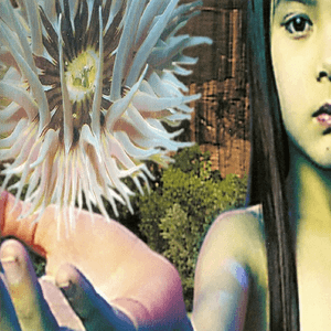 Lifeforms (disc 1) by The Future Sound of London