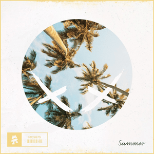 Summer by Modestep
