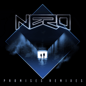 Promises by NERO