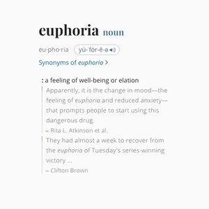euphoria by Kendrick Lamar