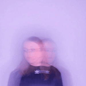 Deja Vu by Nell Mescal