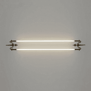 Conspiracy Remixes by Gesaffelstein