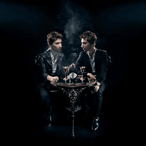 Reunion by Allure