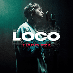 Loco by Tiago PZK