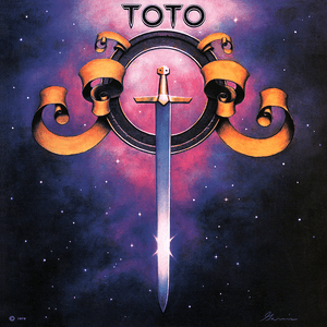 Toto by Toto