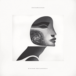 Eternal Recurrence by Deradoorian
