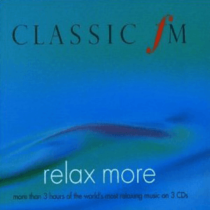 Classic FM Compilation by Frédéric Chopin