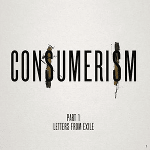 Consumerism by Ms. Lauryn Hill