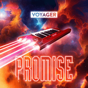 Promise by Voyager