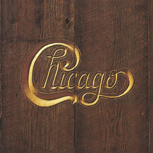 Chicago V (Expanded & Remastered) by Chicago