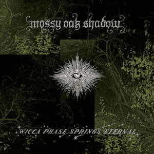 Meet Me Anywhere by Wicca Phase Springs Eternal