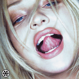 brrr by Kim Petras