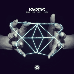 Diamonds by Loadstar