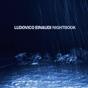 Nightbook by Ludovico Einaudi
